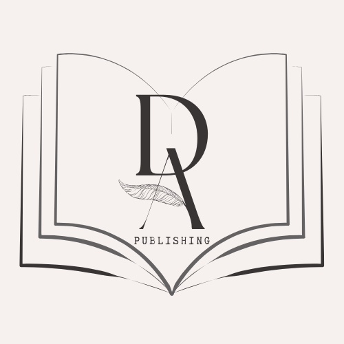 Dusty Attic Publishing